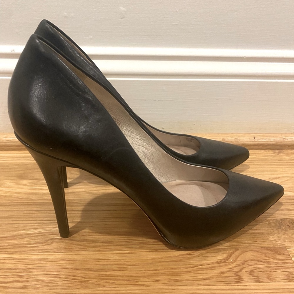 Michael Kors Pumps